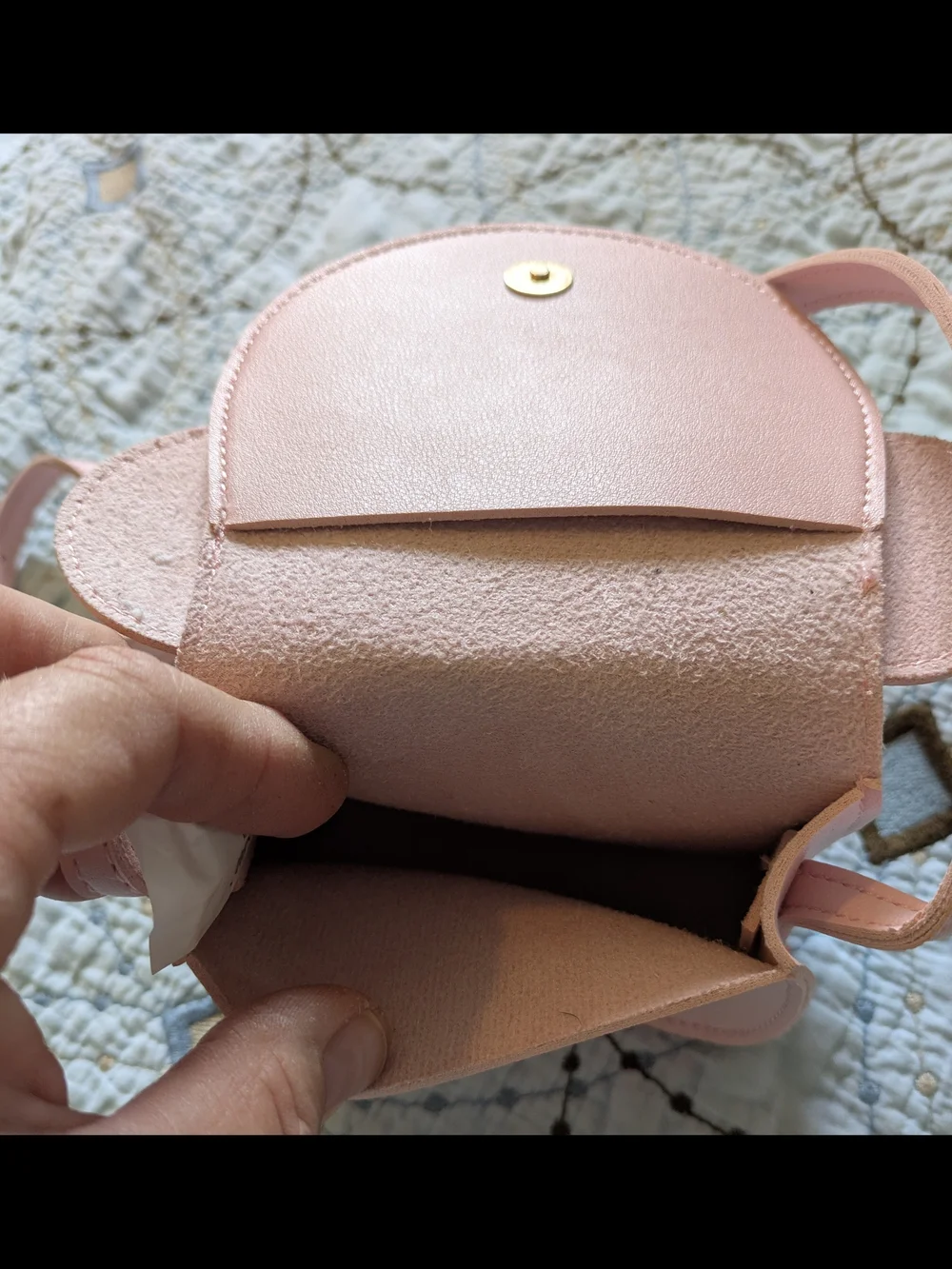 N/A cute pink